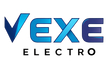 Vexe Electro