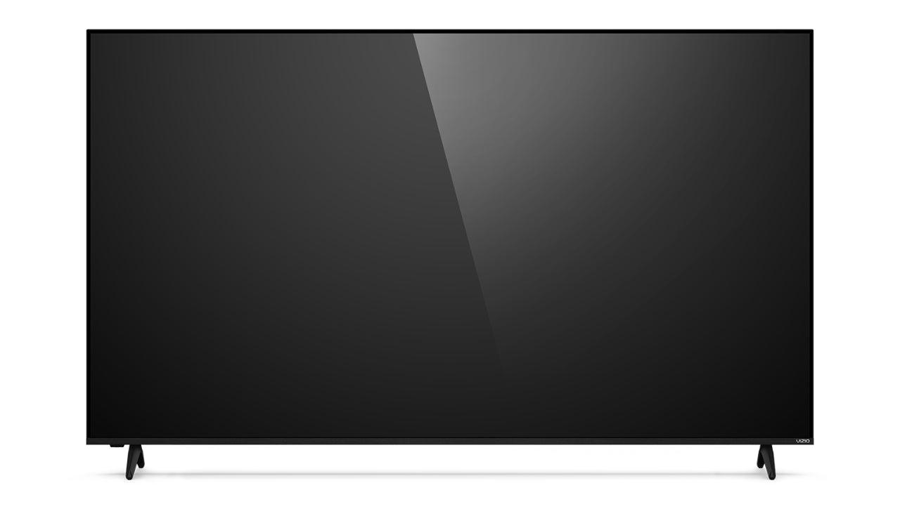 Vizio 65 inch Class 4K UHD HDR Smart TV l V4K65M-0804