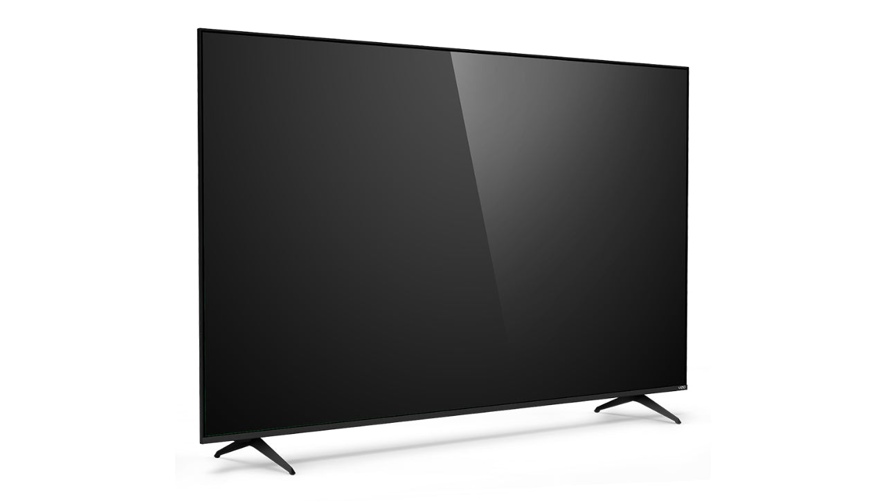VIZIO 75" Class Quantum Series 4K QLED Smart TV l M75Q6-L4