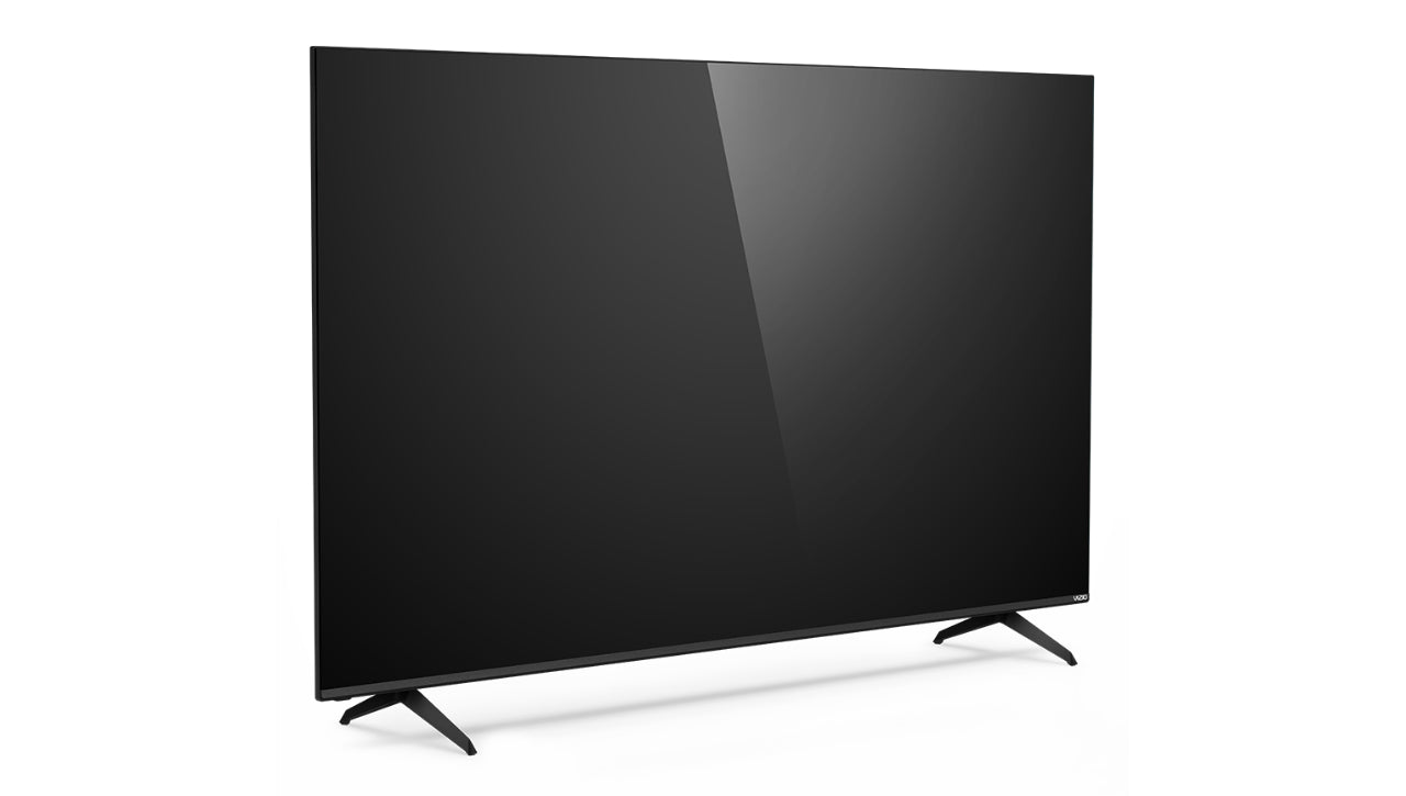 VIZIO 65" Class Quantum 4K QLED HDR Smart TV l V655-J04