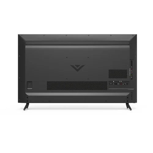 VIZIO 43" Class D-Series FHD (1080P) Smart LED TV l D43F-F1