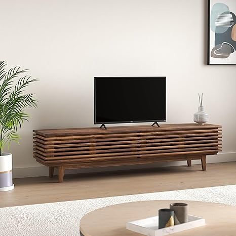 TCL 32" Class 3-Series 720P HD LED Roku Smart TV (32S335)