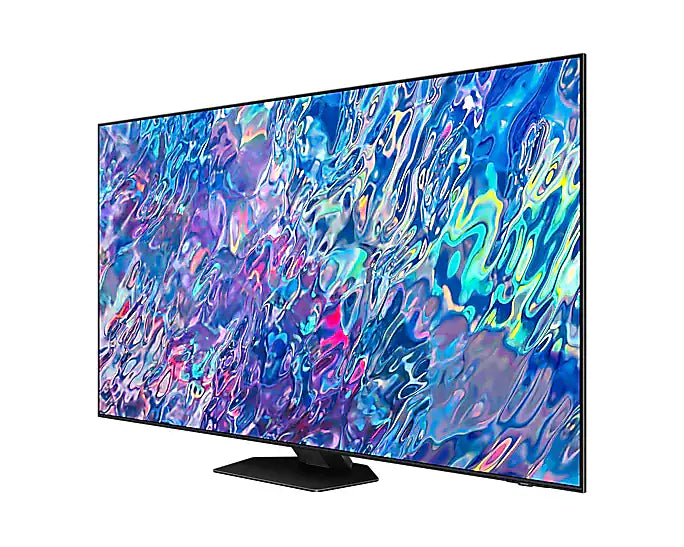 SAMSUNG 65" Class QN85B Neo QLED 4K Smart TV (QN65QN85BD / QN65QN85BA)