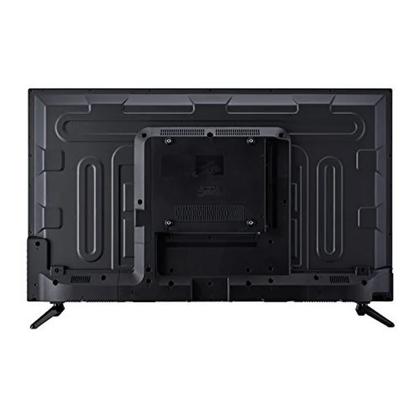 Téléviseur LED intelligent RCA 50" 4K Ultra HD (2160p) HDR Roku (RTRU5027)