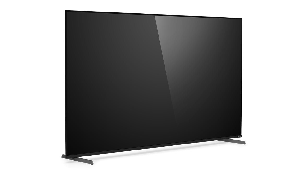VIZIO 65" Class Quantum Pro 4K QLED HDR 120Hz Smart TV l VQP65C-84