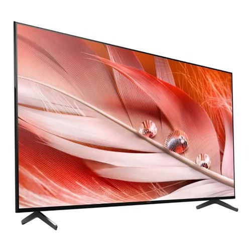 Sony 65" Class BRAVIA XR Full Array LED 4K Ultra HD Smart Google TV l (XR65X90CJ)