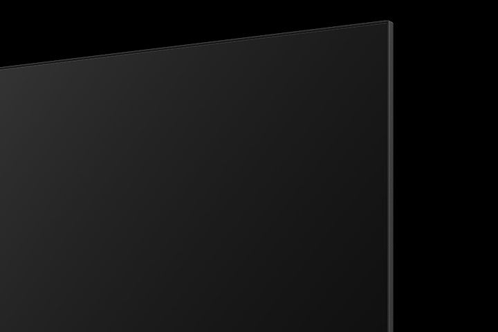 TCL 43” Class Q5 4K UHD HDR QLED Smart TV with Google TV (43Q51BG)