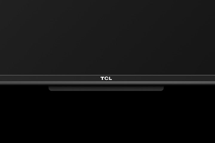 TCL 55" Class 4-Series 4K UHD HDR Smart Roku TV (55S41R)