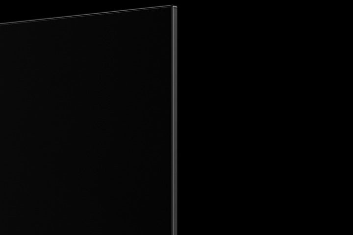 TCL 55” Class S5 4K UHD HDR LED Smart TV with Google TV (55S571G)