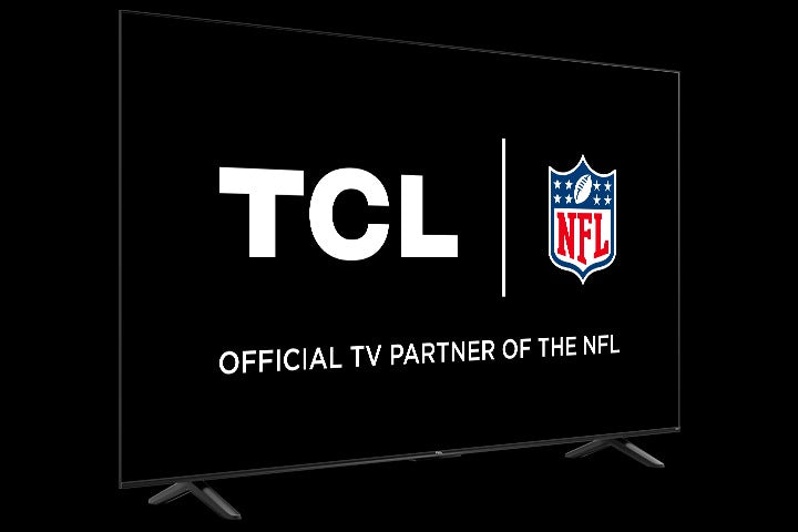 TCL 75" Class 4-Series 4K UHD HDR LED Smart Roku TV l 75S451