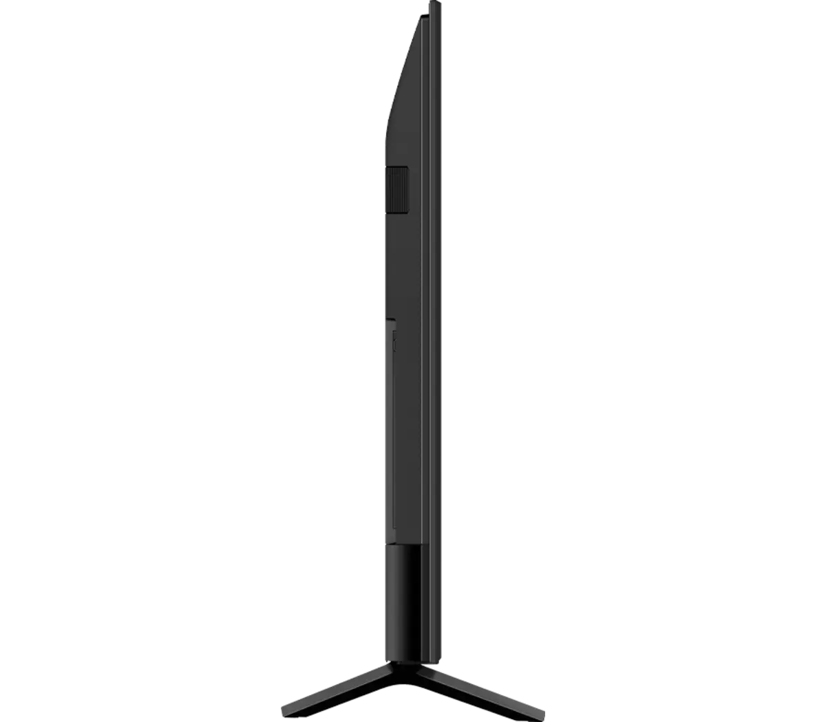 Sony 65 inch X77L 4K HDR LED Smart TV with Google TV (KD65X77CL)