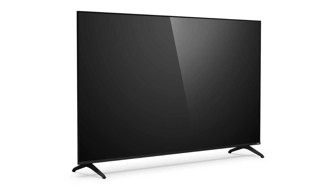 Vizio 65 inch Class 4K UHD HDR Smart TV l V4K65M-0804