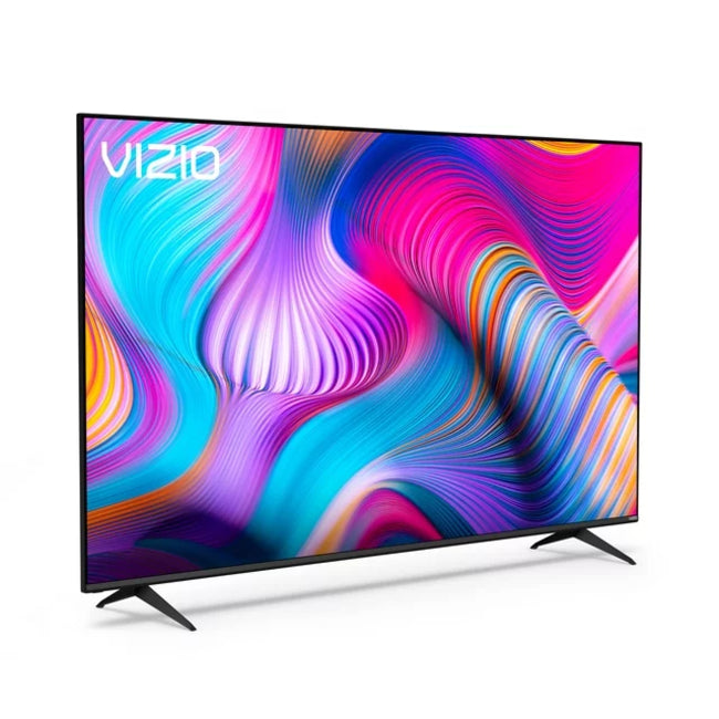 VIZIO 75" Class V-Series 4K LED HDR (2160P) Smart TV l V755X-K04
