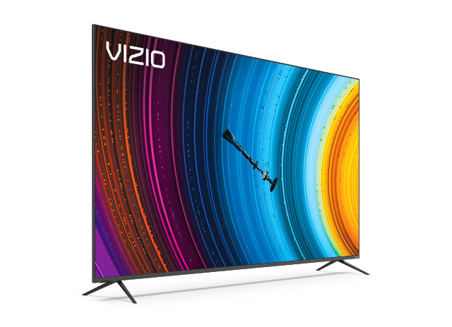 VIZIO 75" Class 4K UHD Quantum Smart TV HDR P-Series l P75Q9-H1