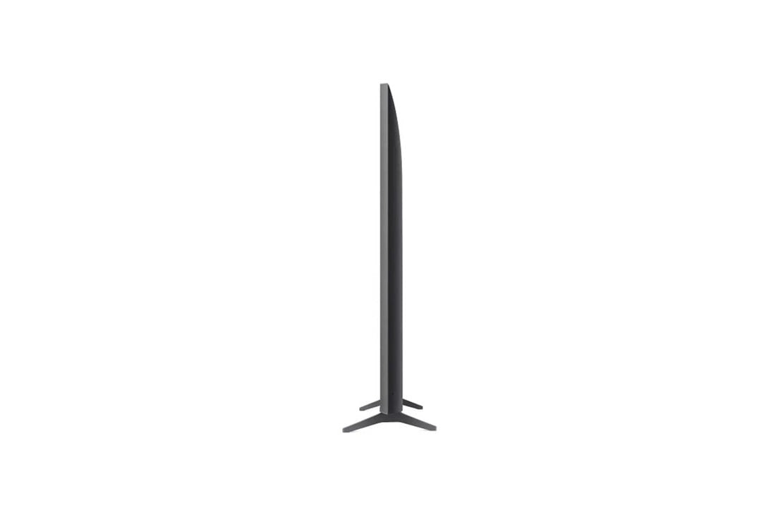 LG 86" Class 4K UHD 2160P webOS Smart TV (86UQ7070ZUD)