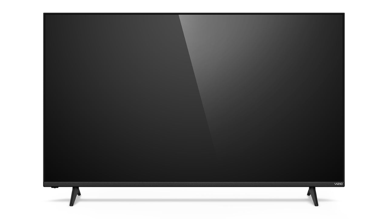 VIZIO 55" Class 4K UHD LED HDR Smart TV l V4K55M-08 (Wholesale)