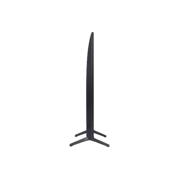 SAMSUNG 65-Inch Class Crystal UHD 4K Smart TV l UN65TU690T