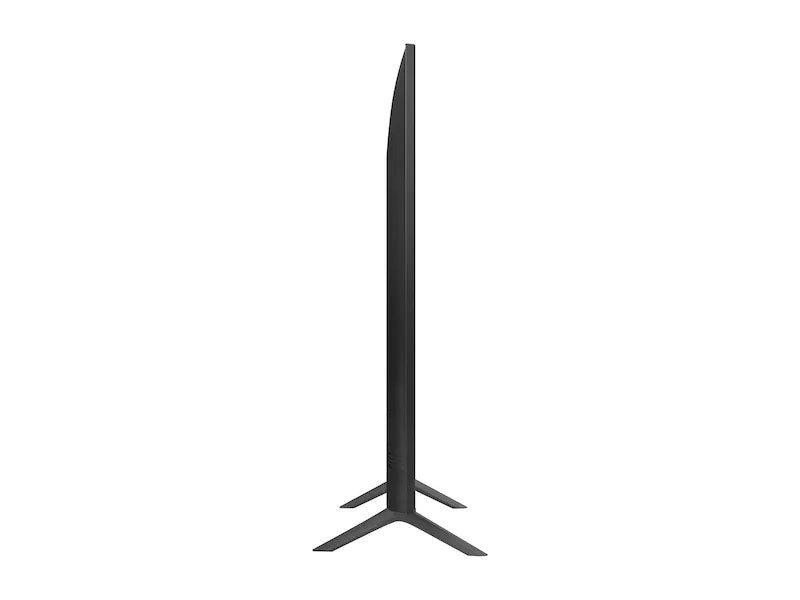 SAMSUNG 50" Class CU7000B Crystal UHD 4K UHD Smart TV (UN50CU7000)