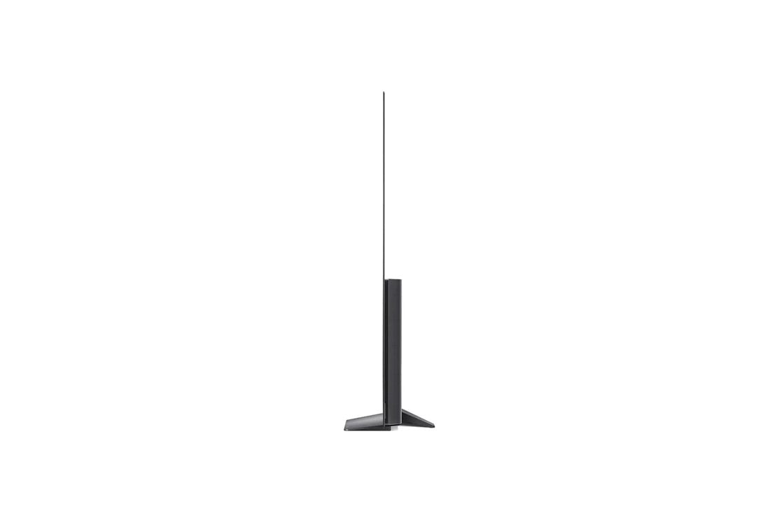 LG 65 Inch Class B2 OLED 4K UHD Smart webOS 22 w/ ThinQ AI TV l OLED65B2