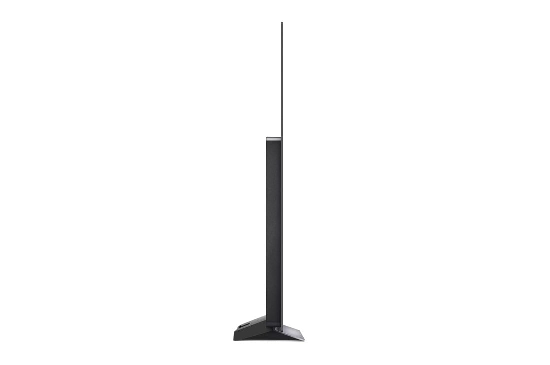 LG 65 Inch Class C3 Series OLED evo 4K UHD Smart webOS 23 w/ ThinQ AI TV l OLED65C3