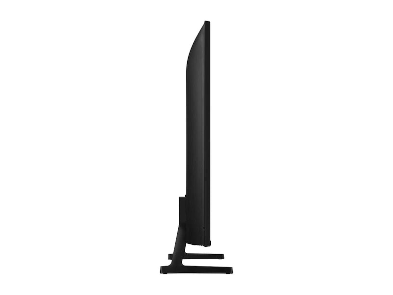 SAMSUNG 55” Class Crystal UHD 4K Smart TV l UN55DU6900F