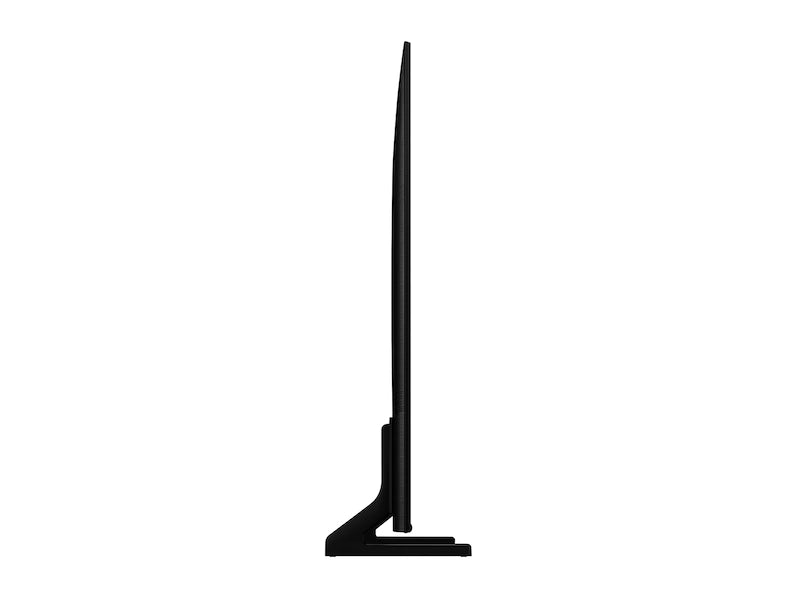 SAMSUNG 65-Inch Class QLED 4K UHD Smart TV l QN65Q60C