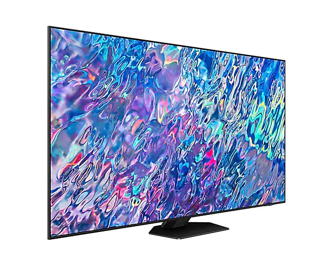 SAMSUNG 65" Class QN85B Neo QLED 4K Smart TV (QN65QN85BD / QN65QN85BA)