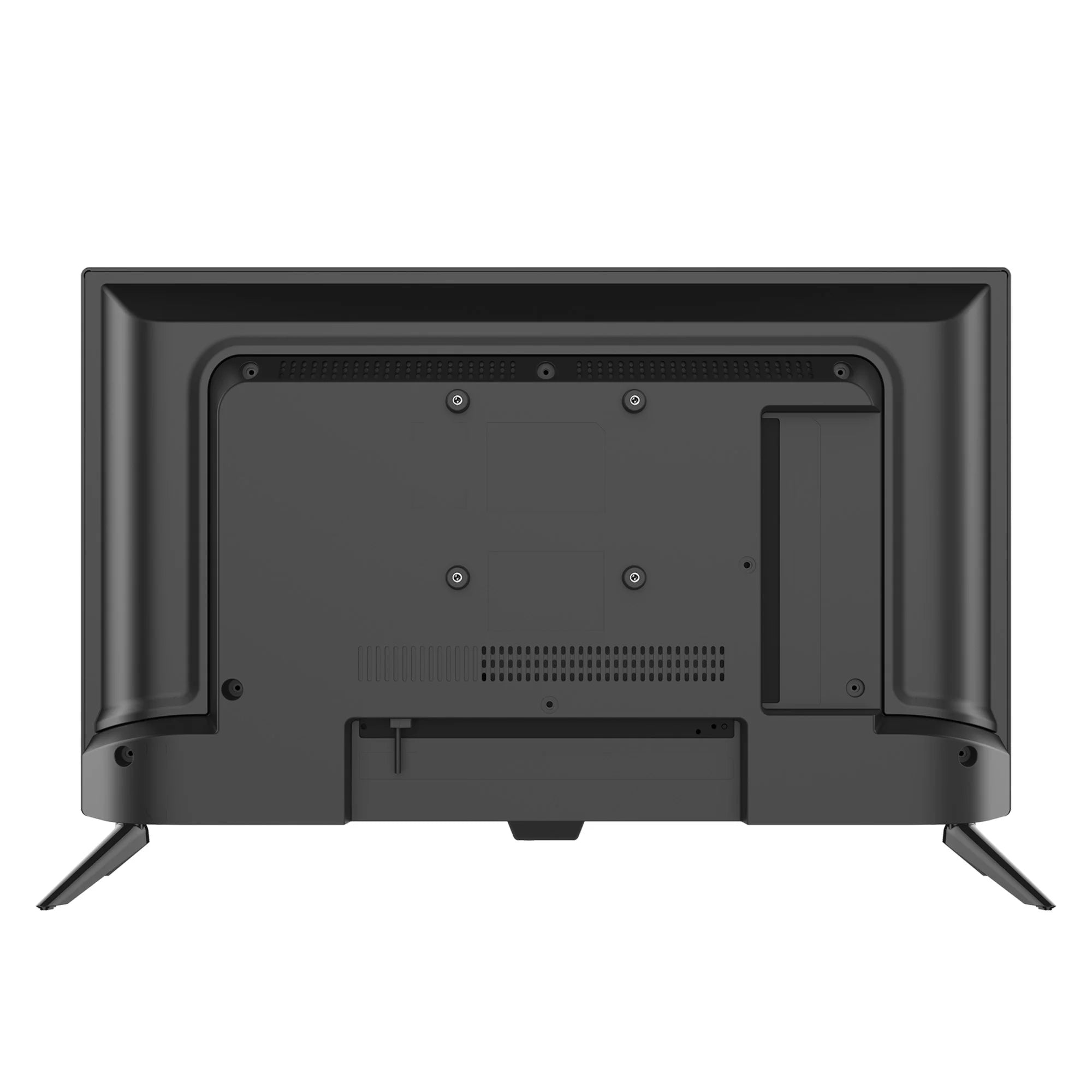 onn. 24" Class 720p HD Roku Smart TV l 100012590