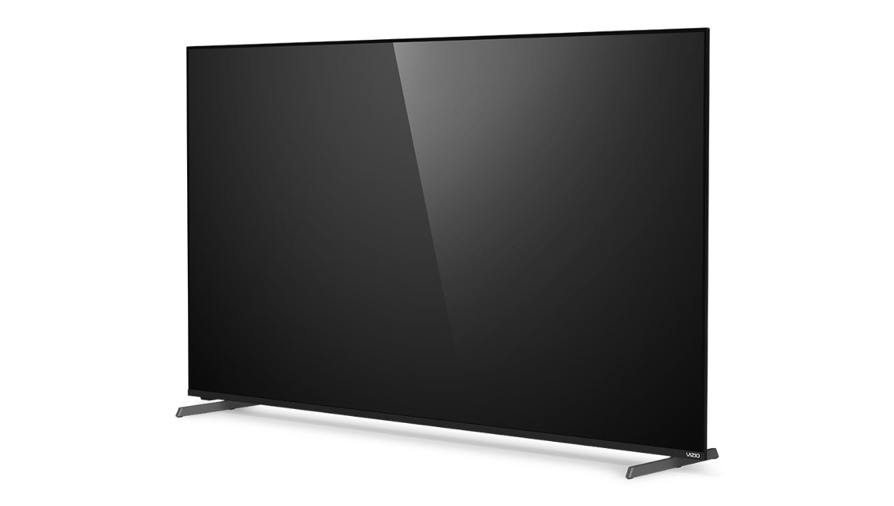 VIZIO 65" Class Quantum Pro 4K QLED HDR 120Hz Smart TV l VQP65C-84