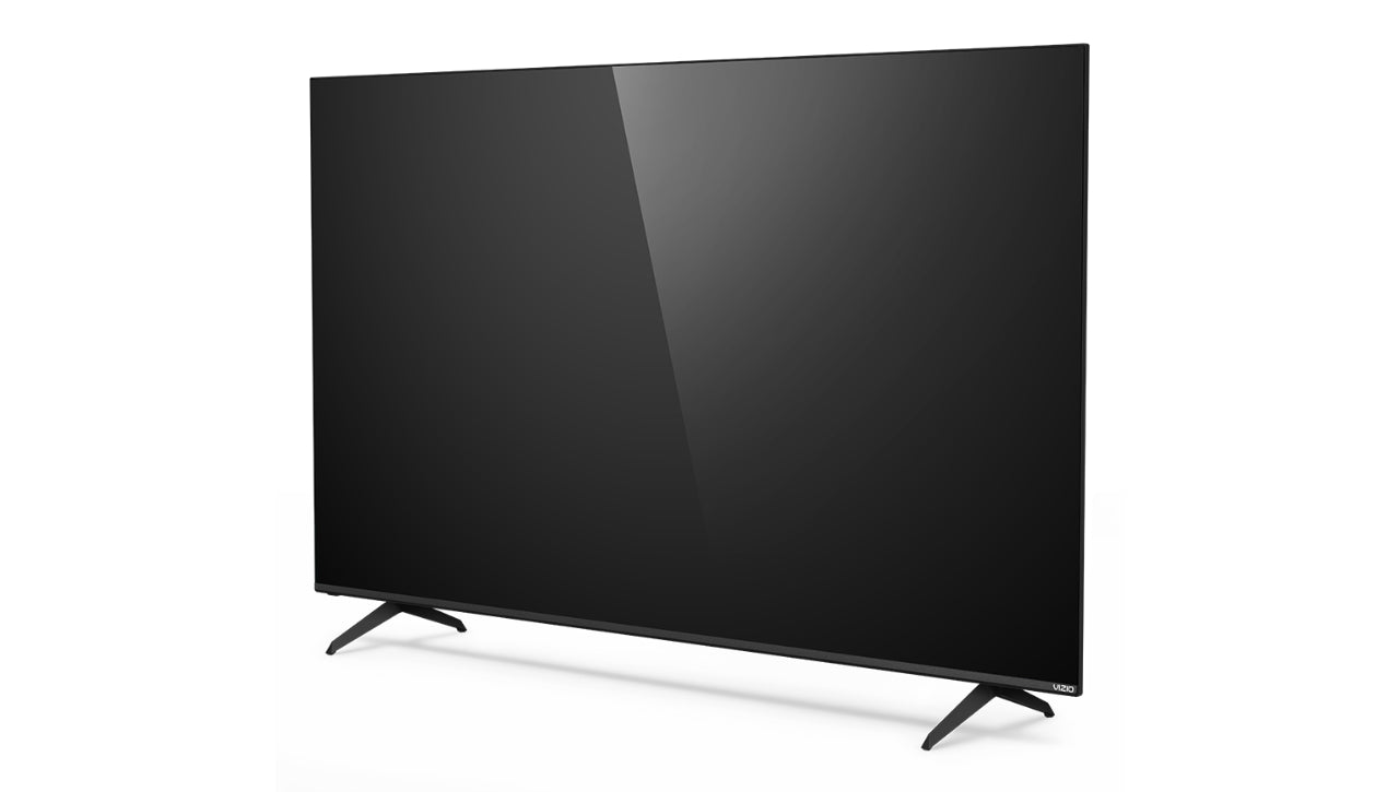 VIZIO 75" Class Quantum 4K QLED HDR Smart TV (M75Q6-L4)
