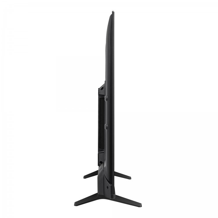 Hisense 65″ 4K Ultra HD VIDAA LED Smart TV | 65A6KV