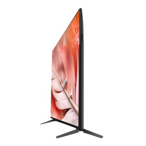 Sony 65" Class BRAVIA XR Full Array LED 4K Ultra HD Smart Google TV l (XR65X90CJ)
