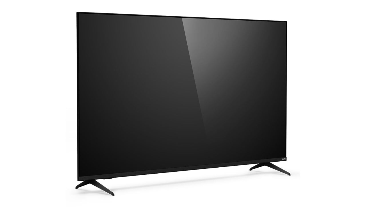 VIZIO 70” Class 4K (2160p) UHD LED HDR Smart TV l V4K70M-08