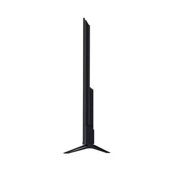 Téléviseur intelligent 4K UHD LG 65 pouces série UHD l 65UT7550