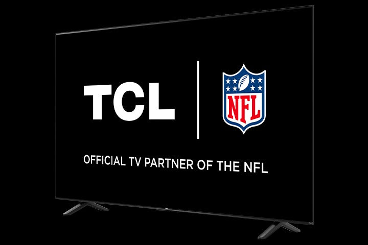 TCL 75" Class 4-Series 4K UHD HDR LED Smart Roku TV l 75S451