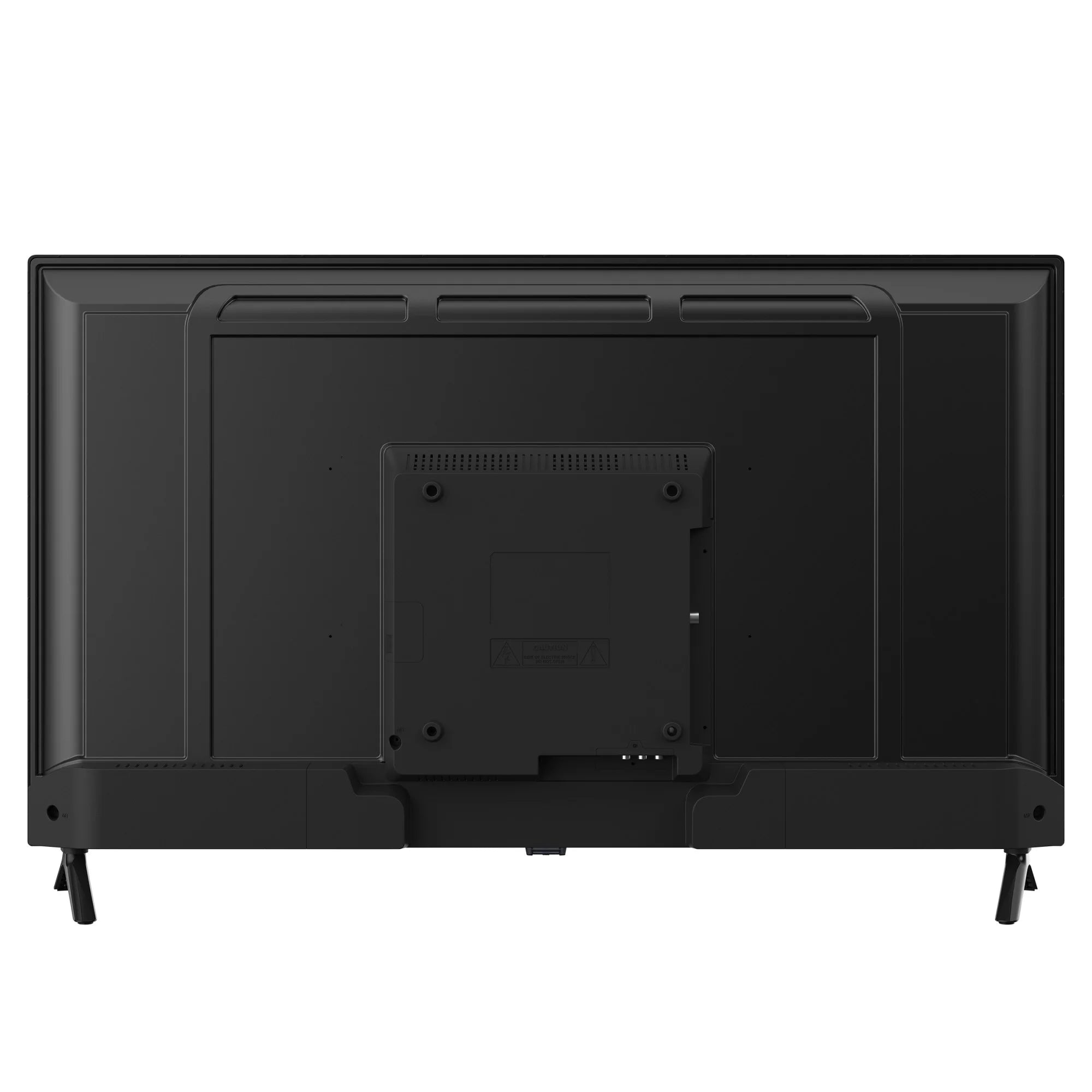 Téléviseur intelligent LED ROKU 40" 1080P FHD l 100058007