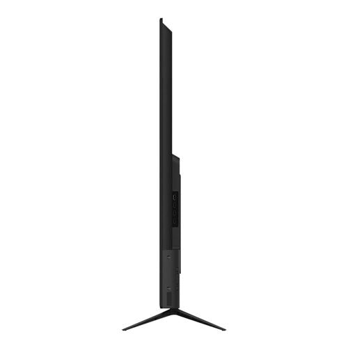 Vizio 65" Class 4K (2160p) Smart LED TV l V655-J04