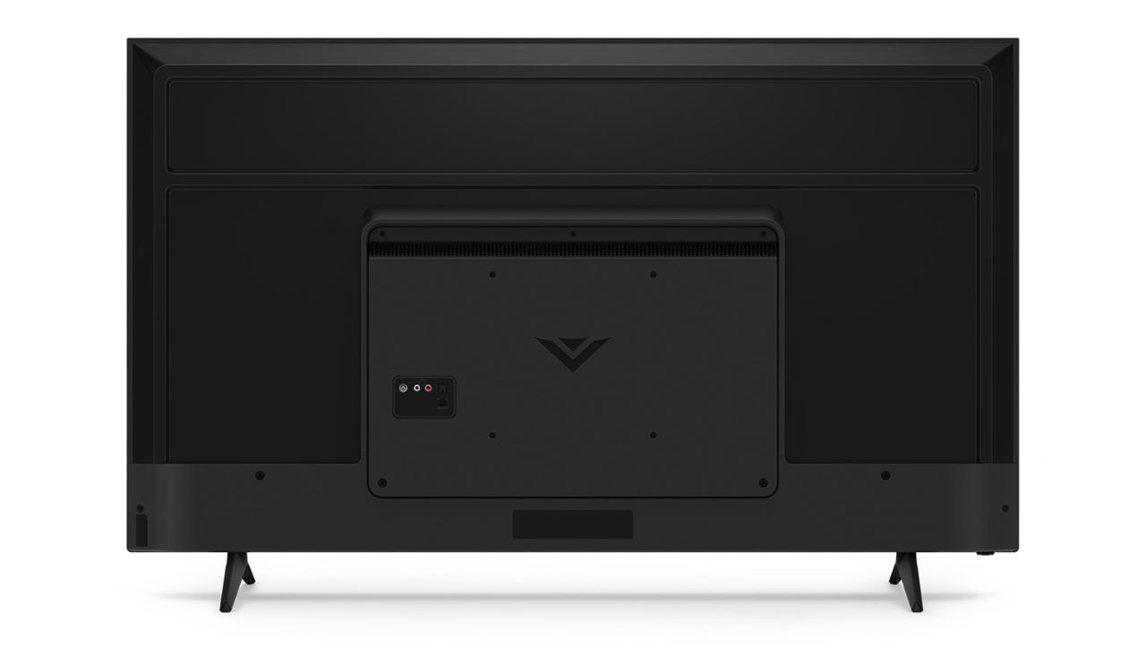 VIZIO 50" 4K 2160p LED HDR V-Series Smart TV l V505M-K09