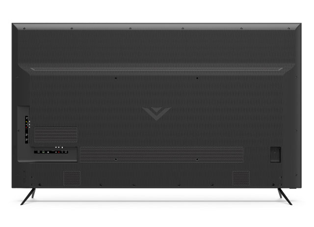 VIZIO 75" Class 4K UHD Quantum Smart TV HDR P-Series l P75Q9-H1