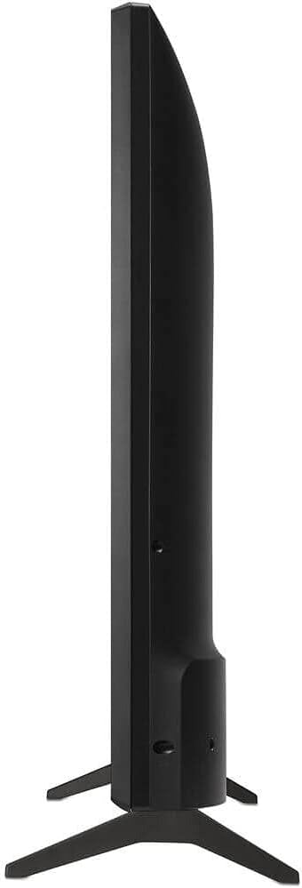 Téléviseur intelligent LG 32 pouces 720P HD LCD 60 Hz (32LM577B)