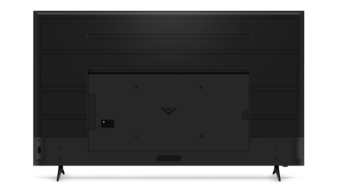 VIZIO 75" Class Quantum Series 4K QLED Smart TV l M75Q6-L4