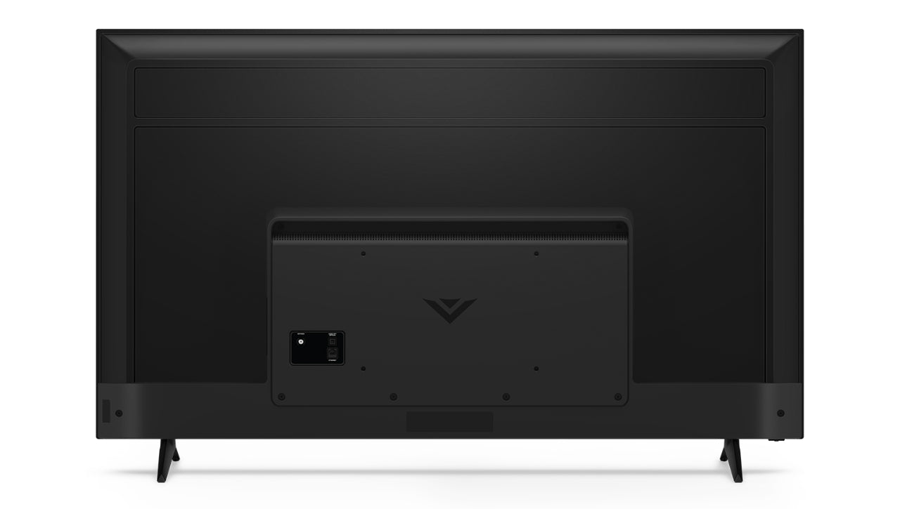 VIZIO 55" Class Quantum 4K QLED HDR Smart TV l M55Q6-L4