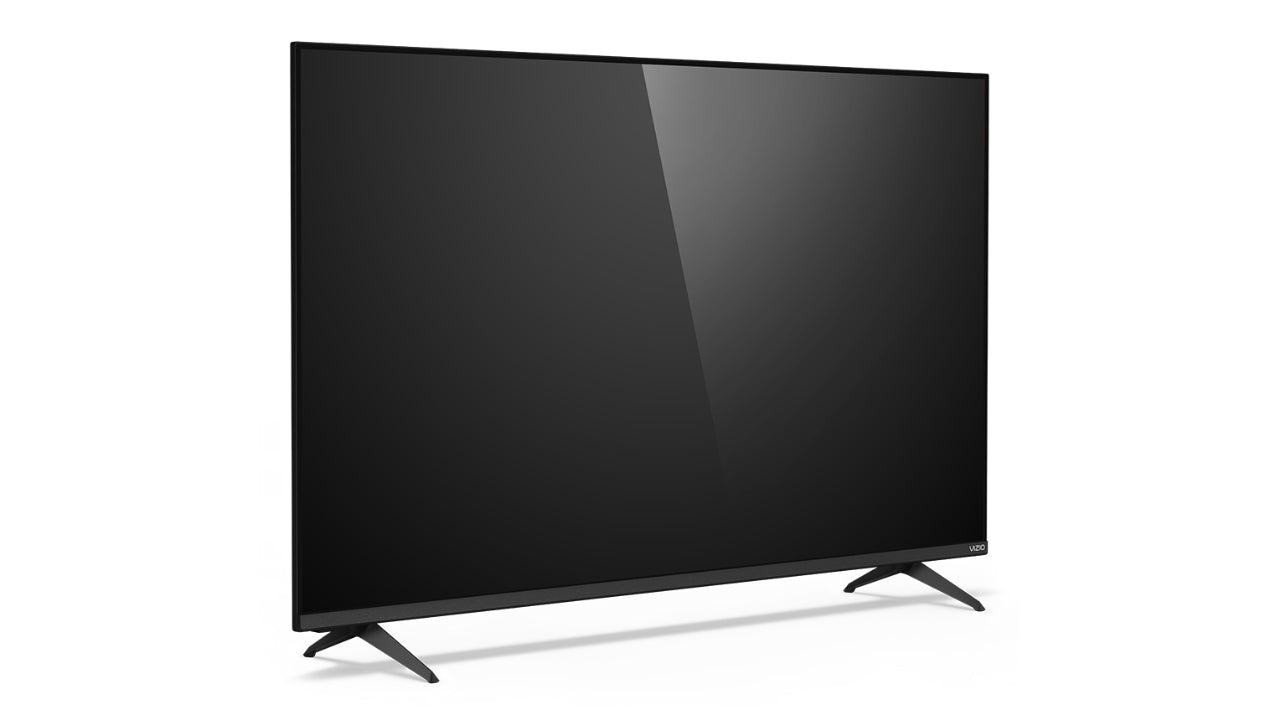 VIZIO 55" Class 4K UHD LED HDR Smart TV l V4K55M-08 (Wholesale)