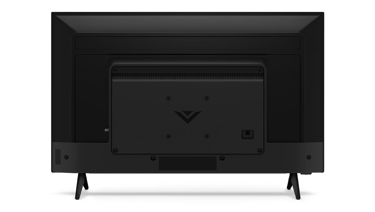 VIZIO 32-inch D-Series Full HD 1080p Smart TV l D32fM-K01