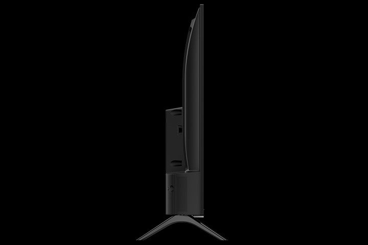 TCL 32" S Class 1080p FHD HDR LED Smart TV with Google TV l 32S350G