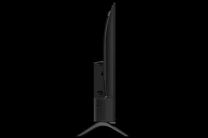 TCL 32" S Class 720p HD LED Smart TV with Google TV l 32S21BG