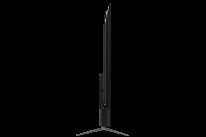 TCL 65" Class Q Class 4K QLED HDR Smart TV with Google TV (65Q670G)