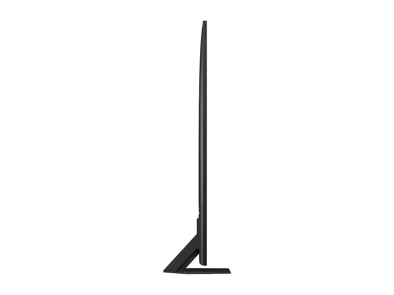 Téléviseur intelligent Samsung Neo QLED 4K de classe QN85C de 65 pouces l QN65QN85C