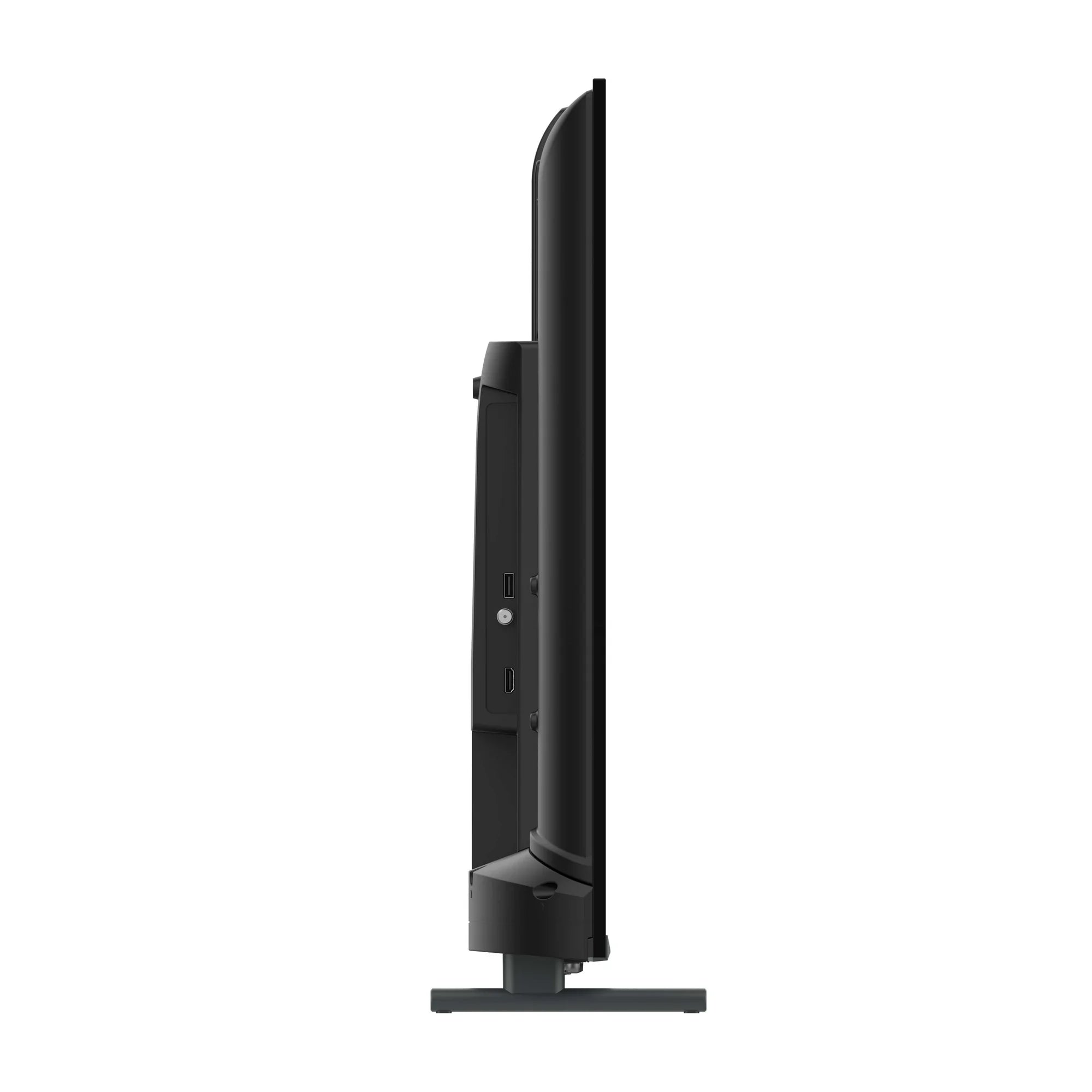 Philips 43” Class 144Hz 4K Ultra HD Gaming + Google Streaming Smart LED TV l 43PUG7674