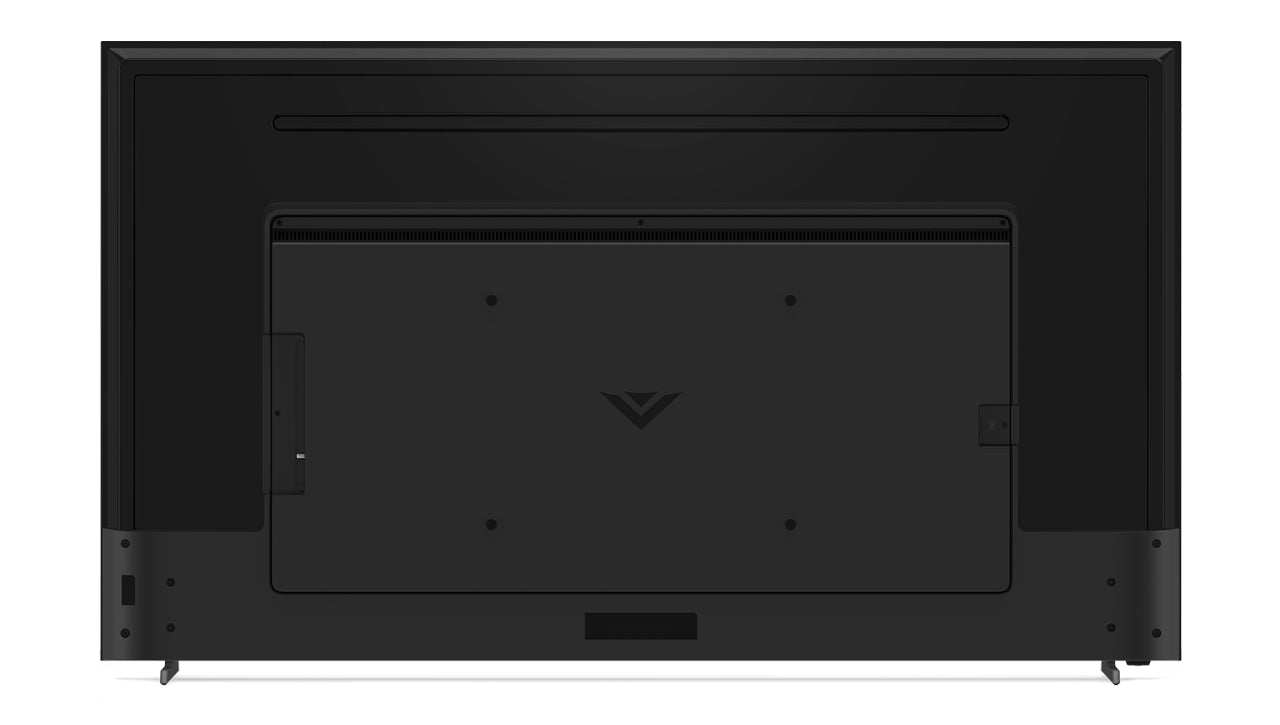 VIZIO 65" Class Quantum Pro 4K QLED HDR 120Hz Smart TV l VQP65C-84